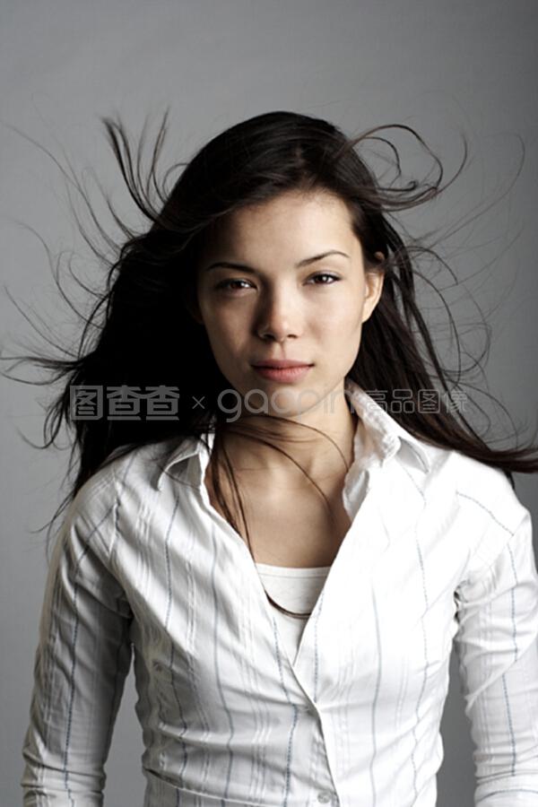 午夜俱乐部