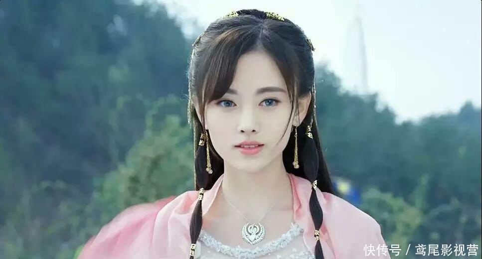 迷雾追凶